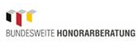 bundesweite Finanzberatung