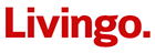 Livingo