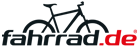 fahrrad.de