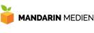 Mandarin Medien Mandarin Medien