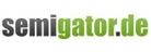 Semigator Semigator