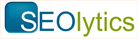 Seolytics Seolytics
