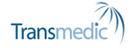 transmedic transmedic