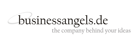 businessangeles businessangeles