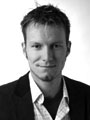 Jan Bastian Rolfsmeyer