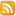 rss_logo