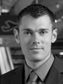 David Siemetzki
