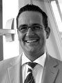 Thorsten Piening