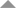 up