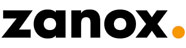 zanox