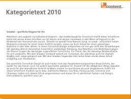 SEO-Text-2010