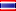 Thailändisch