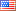 Englisch (USA)