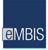 embis