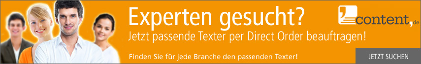 Antworten für Voice-Search-Anfragen schreiben lassen.