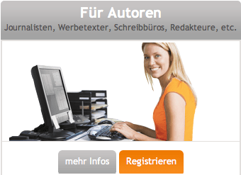 registrieren