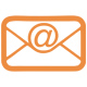 Mailing- und Newslettertexte