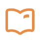 News und Blog-Texte