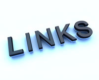 Backlink setzen