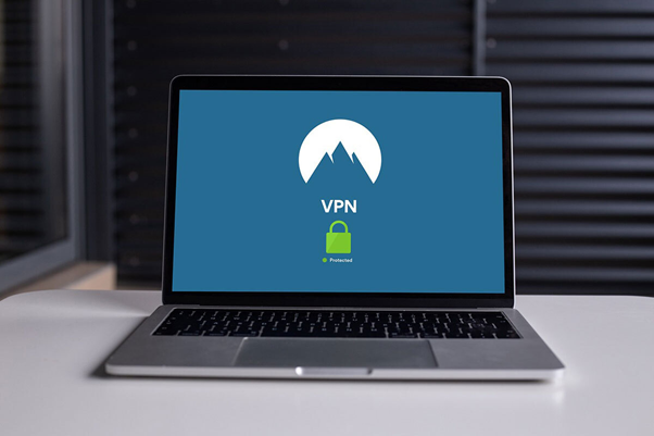 VPN: Was ist das eigentlich?