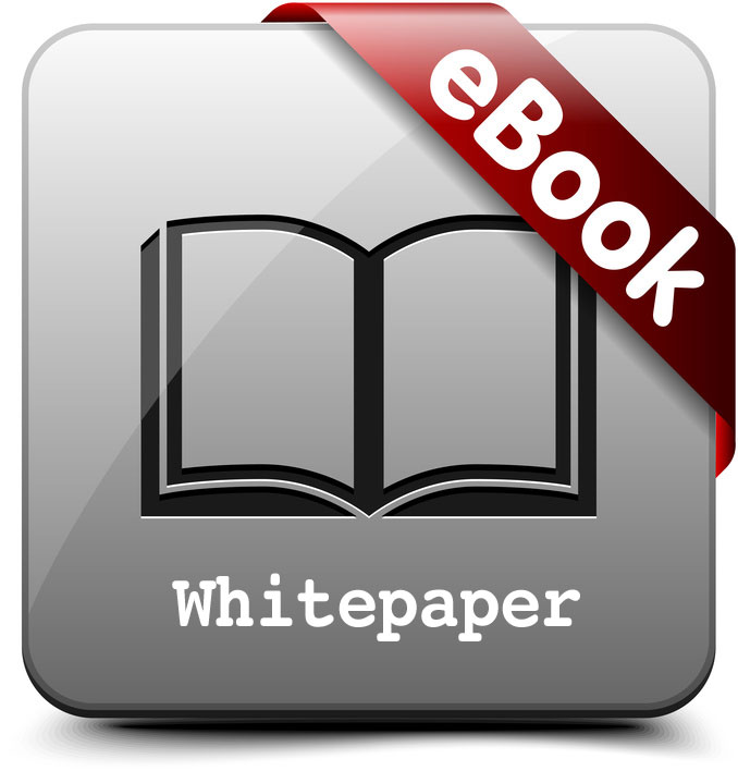 Whitepaper