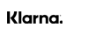 klarna