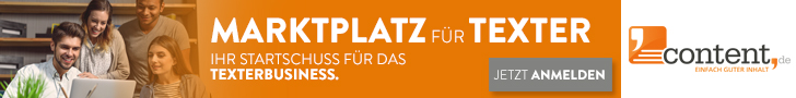 heimarbeit-einfach-money-machen
