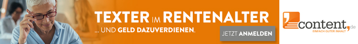 geld-verdienen-von-zuhause-aus-ohne-kosten