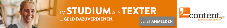 ngeld-verdienen-von-zuhause-aus-ohne-kosten