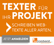 content.de