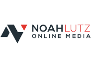 Noah Lutz