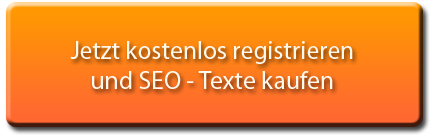 jetzt bei content.de registrieren