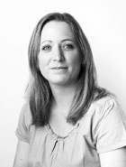 Jana Brüggemann-Schmidt