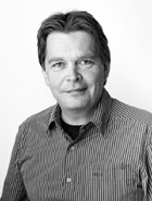 Matthias Bethlehem