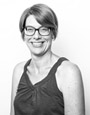 Ihr Ansprechpartner