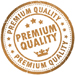 Premium Übersetzungservice bei content.de buchen!