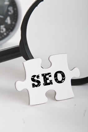 SEO Texte schreiben