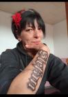CoRina - content.de