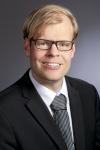 AHe 2018 - content.de