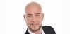 Marc Bechtle - content.de