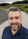 Brainrockers - content.de