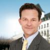 Wolfgang Baumann - content.de