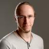 Fred_S - content.de