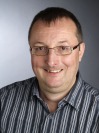Stephan Gerhard - content.de