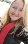 Liz242 - content.de
