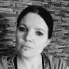 Kajsa_P - content.de