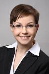 Susanne84 - content.de