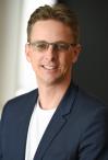 createxter - content.de