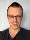Schmitte - content.de
