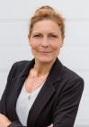 Klartext73 - content.de